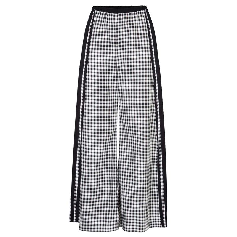 Trelise Cooper Walk And Talk Trouser image number 0